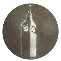 big ben