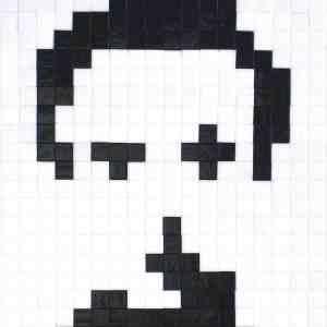 INVADER