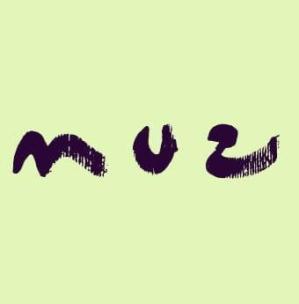 muz