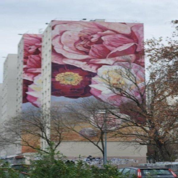 <fresque_348