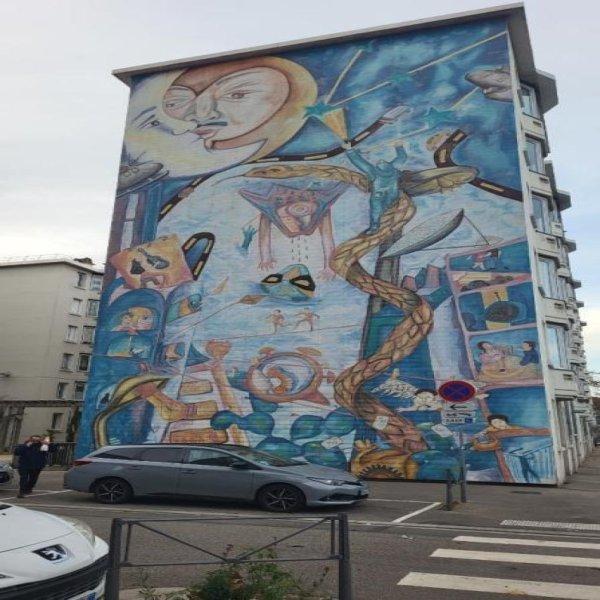 <fresque-351