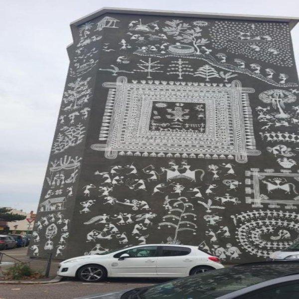 fresque-352