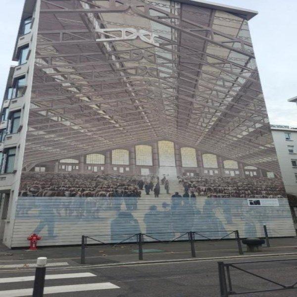 fresque-353