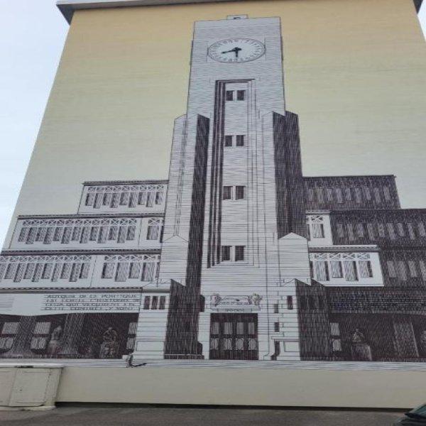 <fresque_357