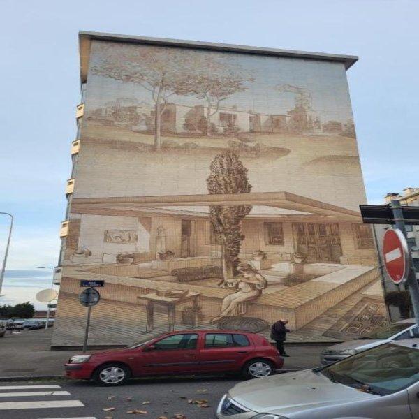<fresque-358