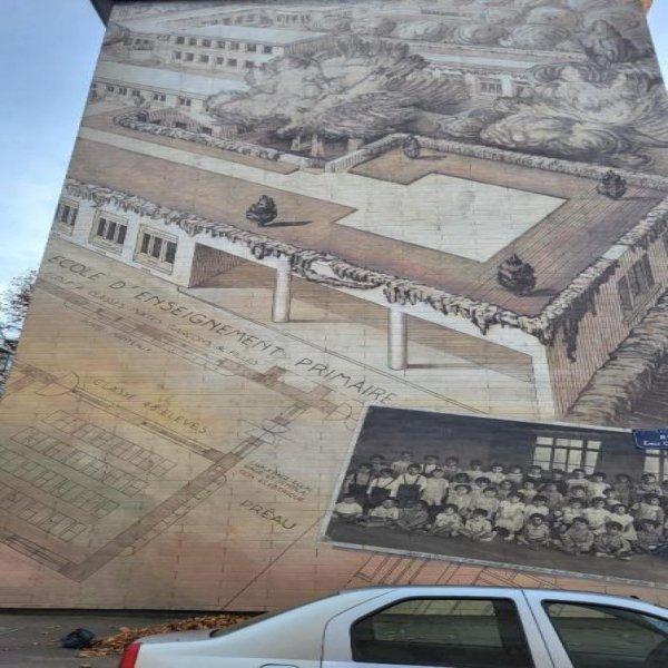 <fresque-359