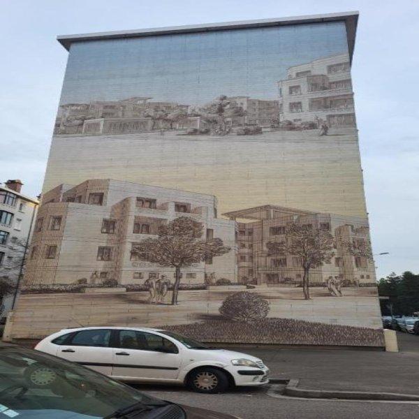 <fresque-360
