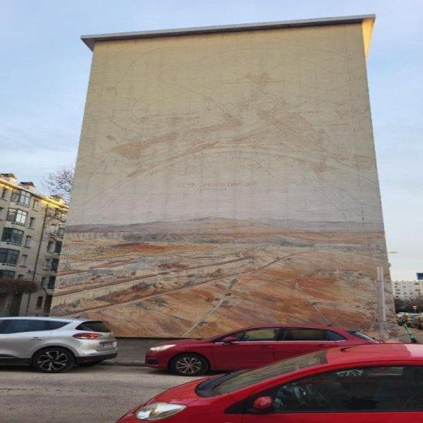 fresque-364