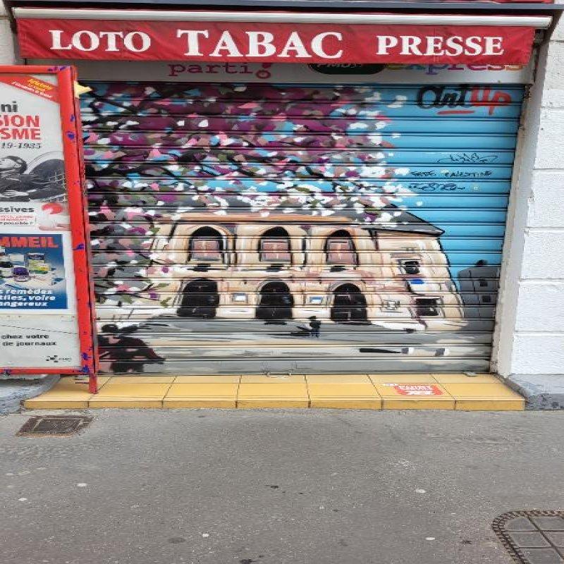 <street déco_367