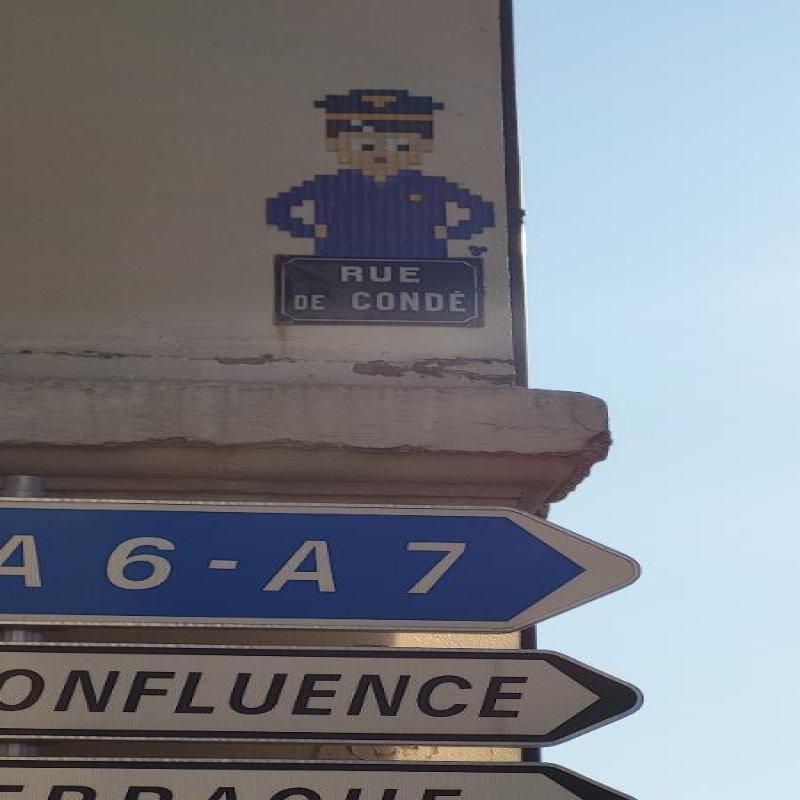 <mosaïque_369