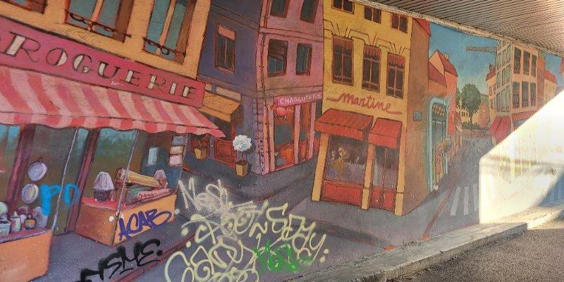 <fresque-371