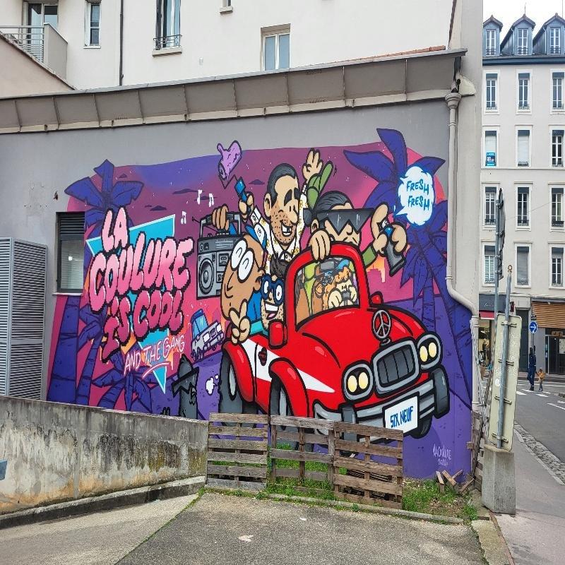 <fresque_456