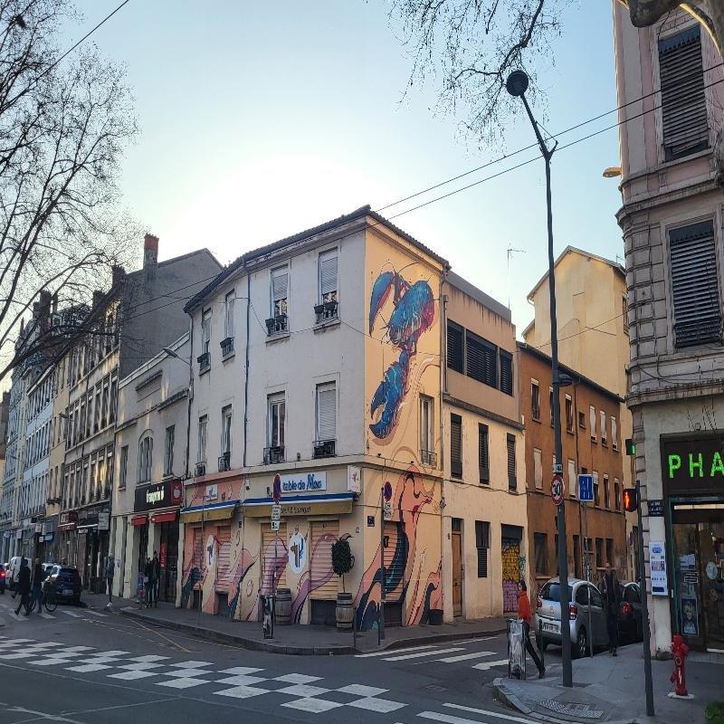 fresque-457