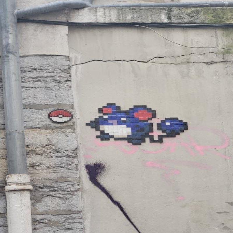 <pixel Art_385