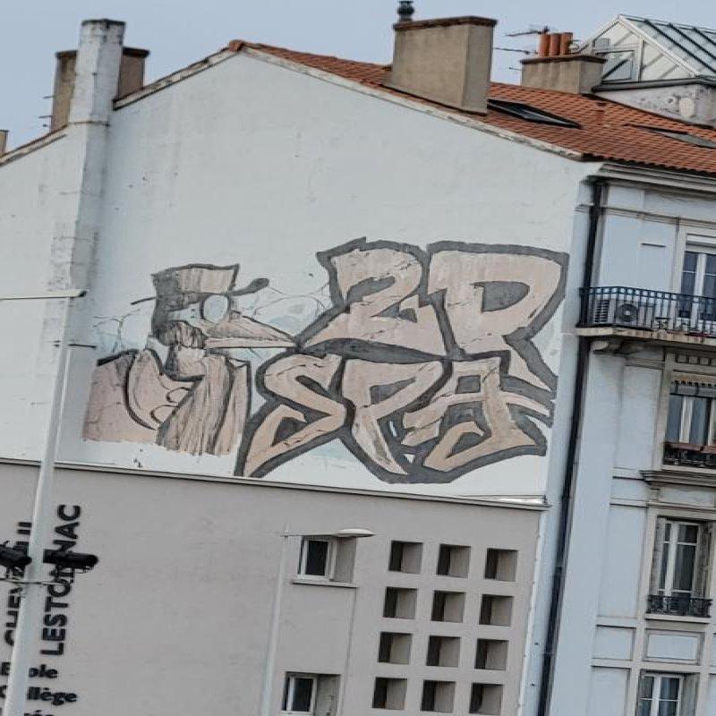 <peinture-386