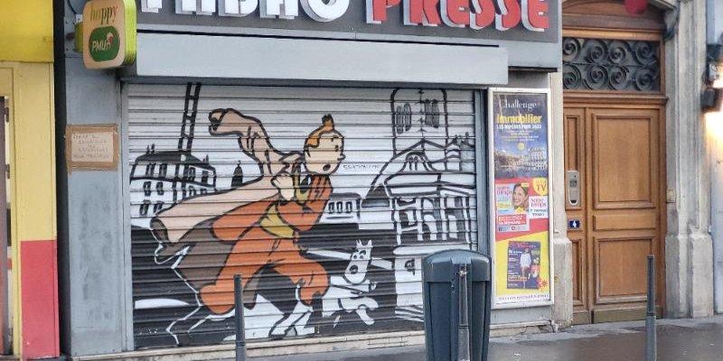 <street déco_388