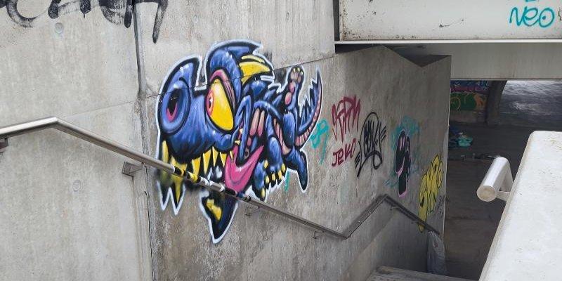 <peinture_393