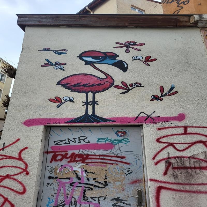 <peinture-468