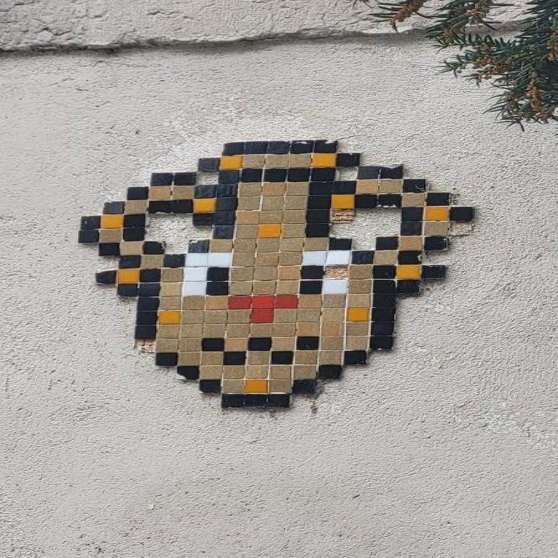 <mosaïque_402