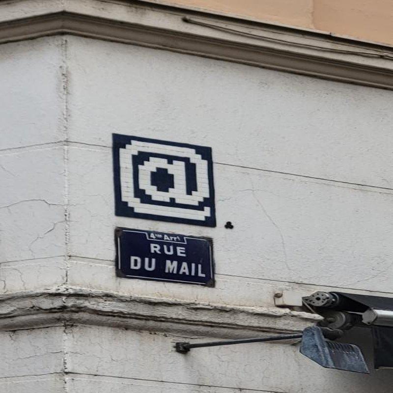 <mosaïque_404