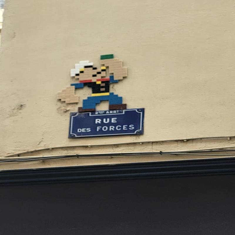 <fresque_472