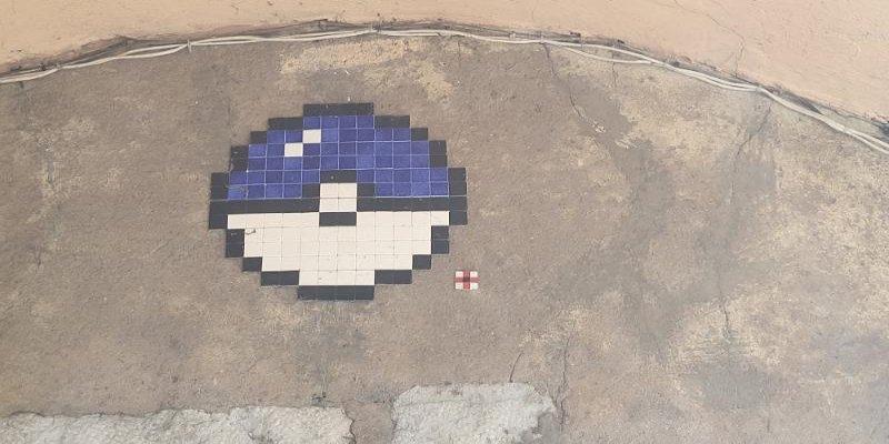 <pixel Art_415