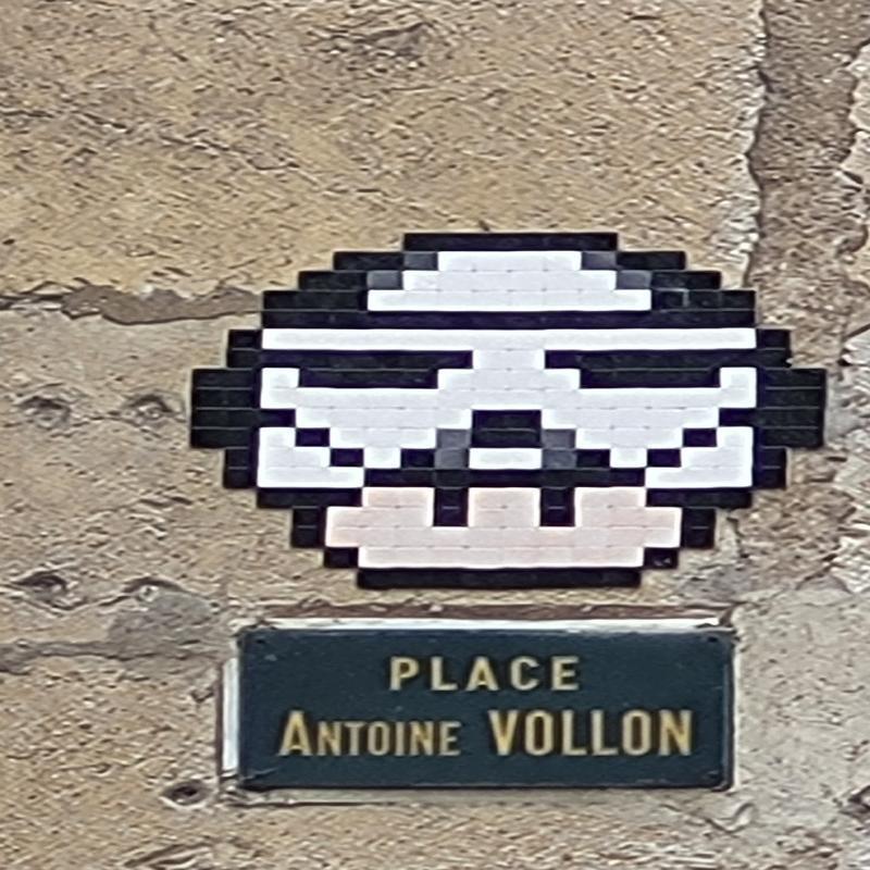 <pixel Art_416