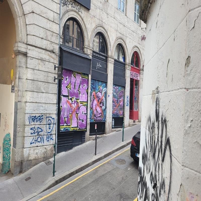 <street déco_422