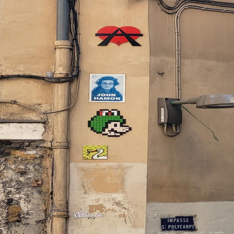<pixel Art_427