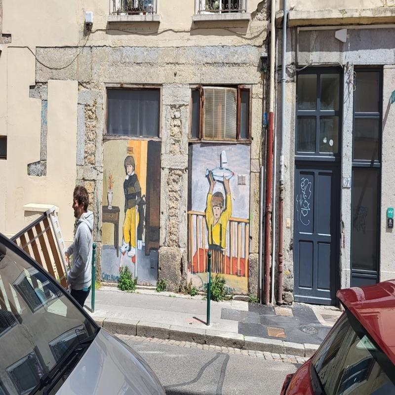 <peinture-431