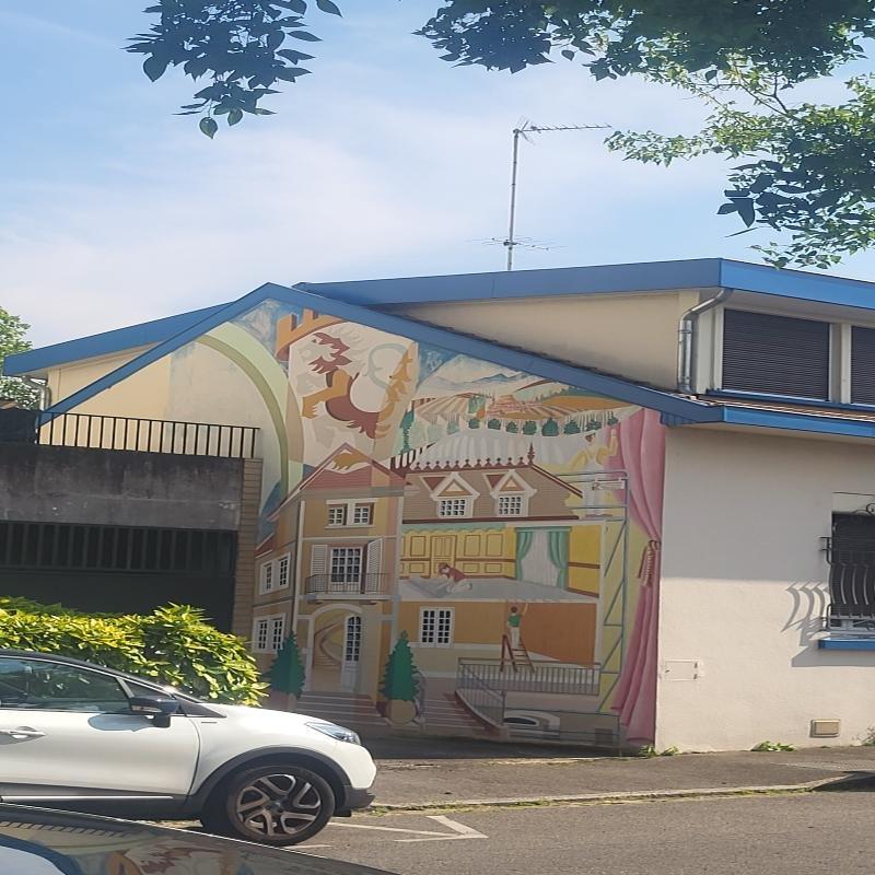 <fresque-434