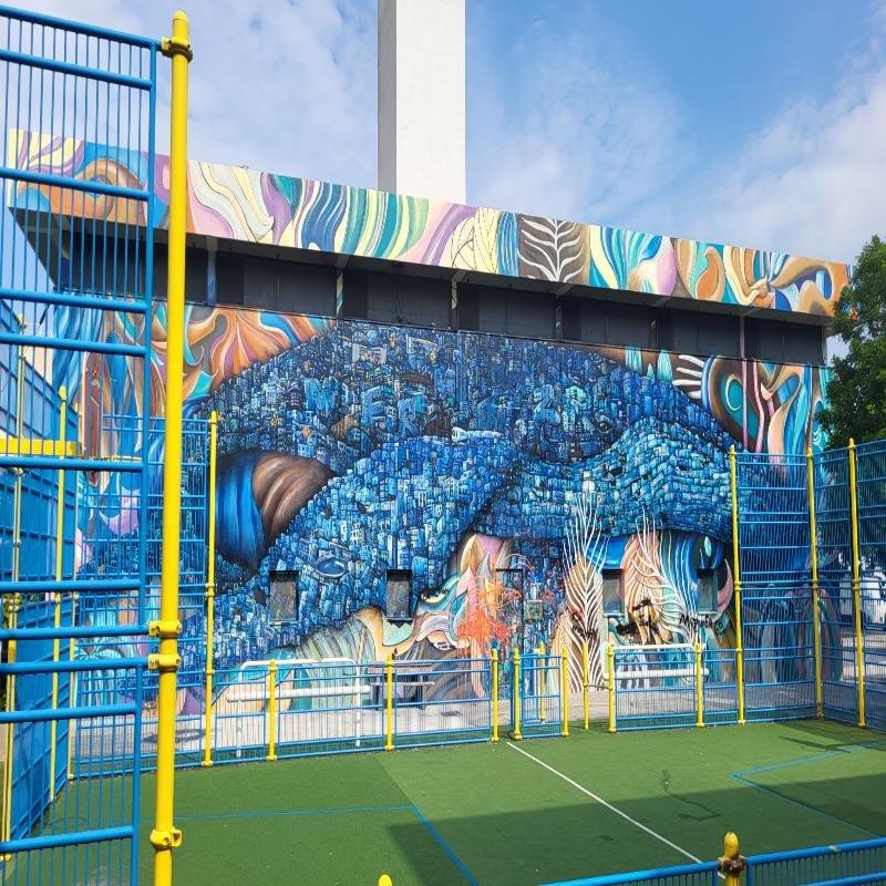 <fresque-436