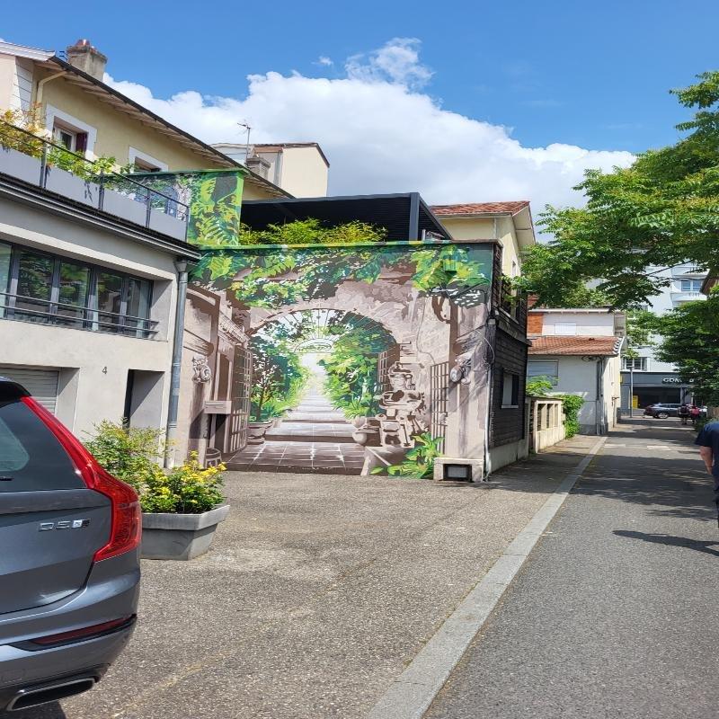 <fresque-439