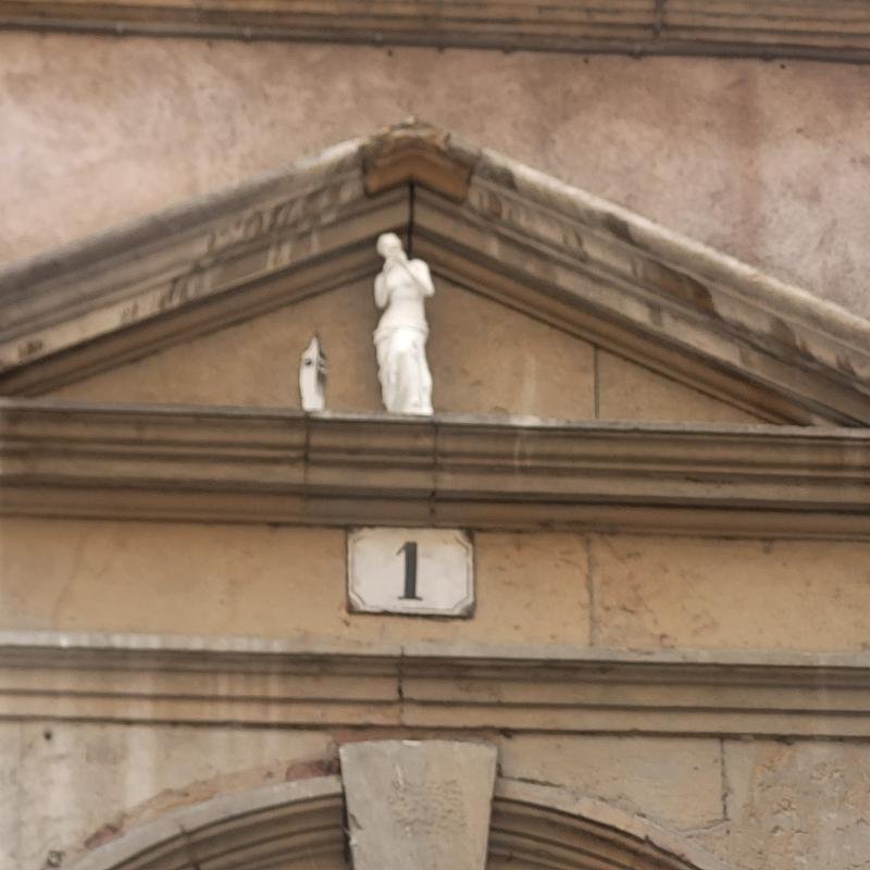 sculpture-525