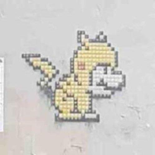 <pixel Art_274