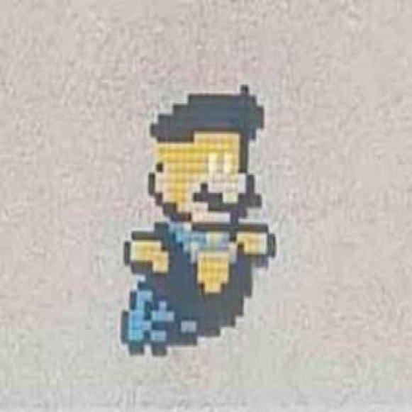 <pixel Art_277