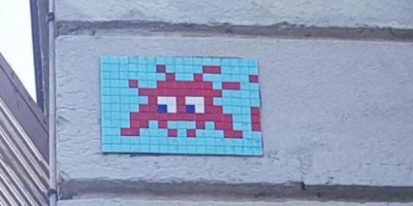 <pixel Art_282