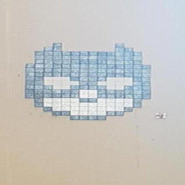 <pixel Art_283