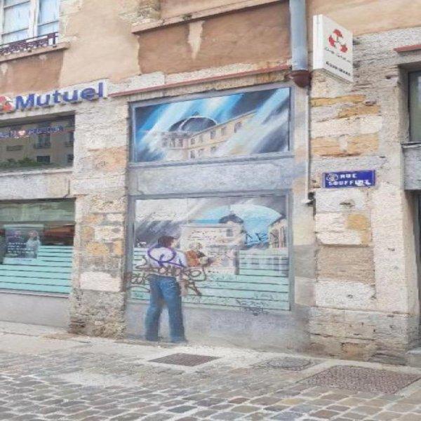 <peinture_287