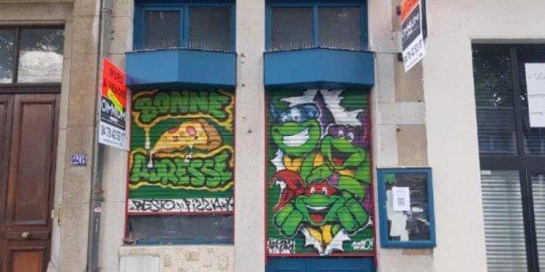 <street déco_289