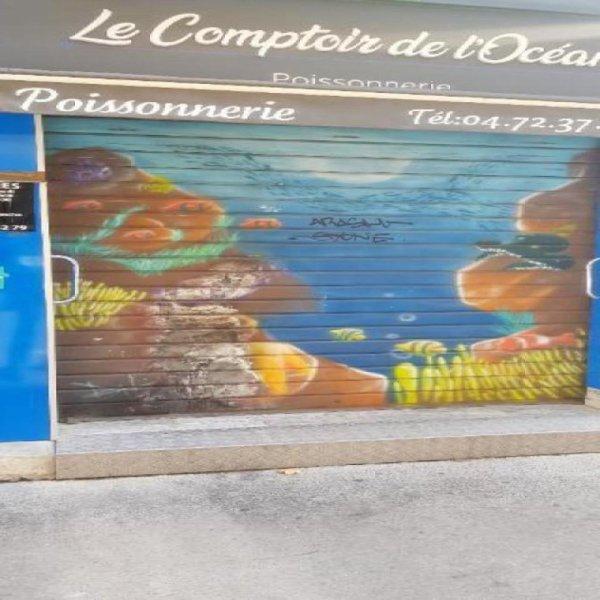 <street déco_291