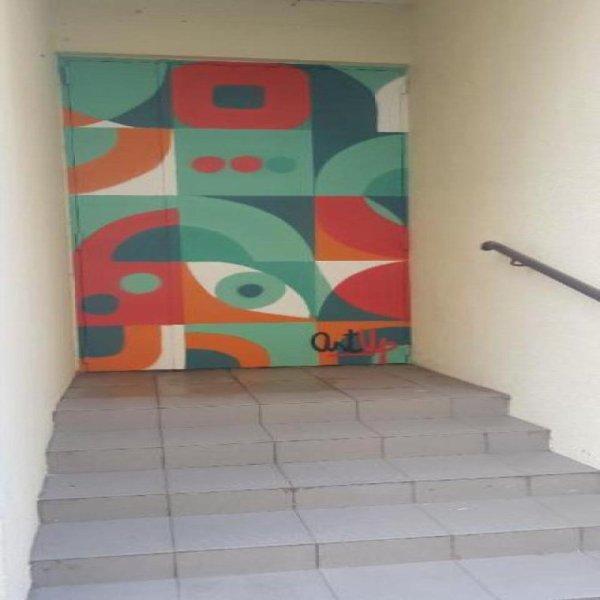 <peinture_293