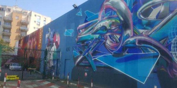 <fresque_299