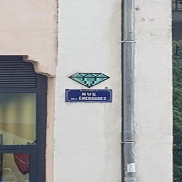 <mosaïque_300