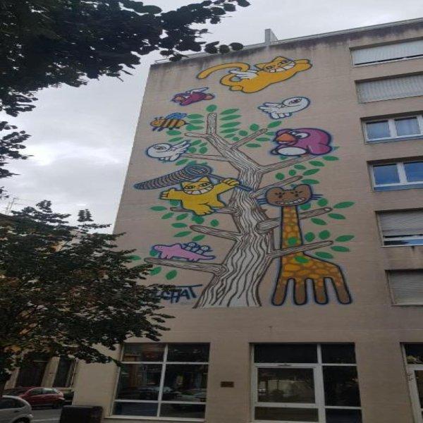 <fresque_301