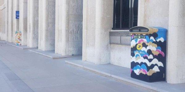 <peinture_303