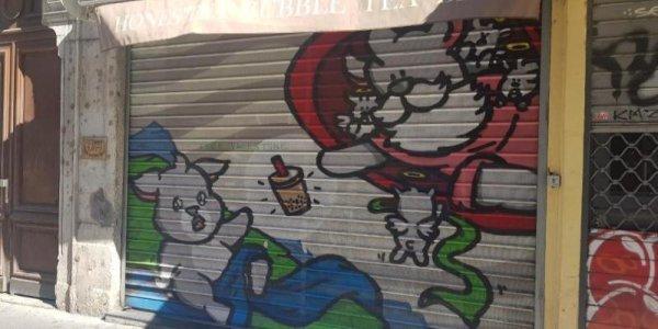 <street déco_304
