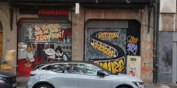 <street déco_307