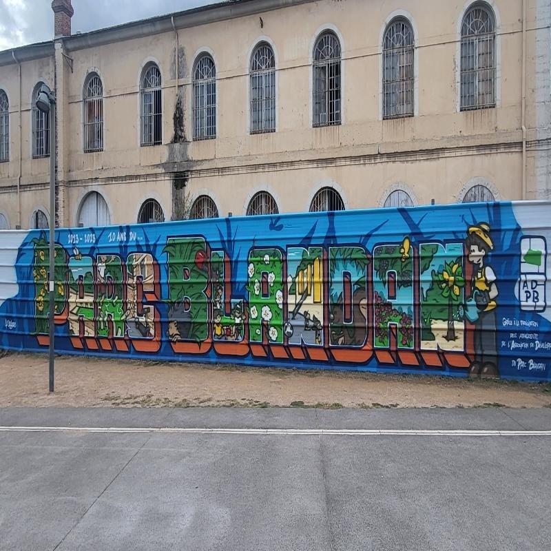 <fresque_447