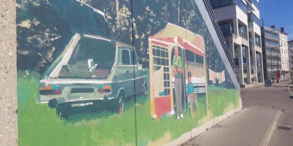 fresque-311